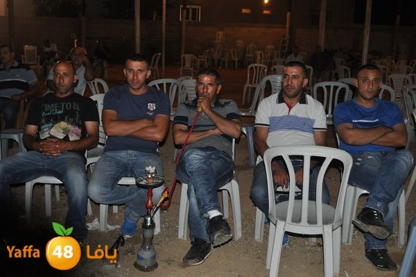 3orsabosyamlud520 (67).JPG